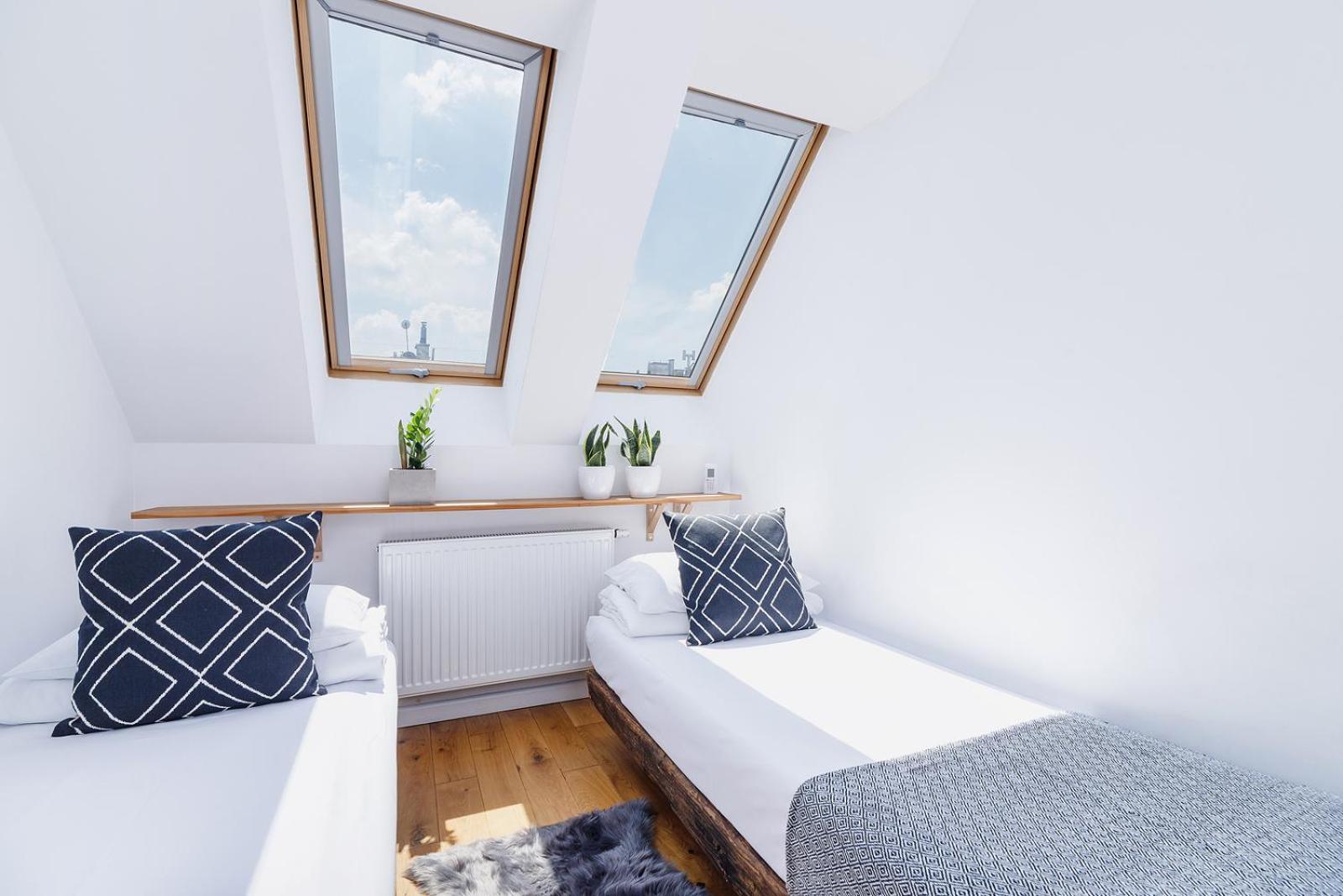 2 Bedroom Apartment With Terrace- Pilsudskiego 11 Krakow Exterior photo
